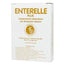 Bromatech Enterelle Plus , 24 cápsulas