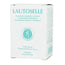 Bromatech Lautoselle , 20 sobres