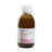 BRONCHOTOS Pediatrico jarabe 200 ml