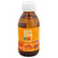 Brudylab Brudy Dha Kids 125Ml.