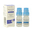 Brudylab Pack Plus Multi Solucion Esteril, 2 X 10 Ml