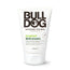 Bulldog Hidratante Original 100Ml