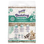 Bunny Bedding Absorber 20L