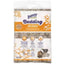 Bunny Bedding Active 12,5L 1,6Kg