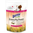 Bunny Cobaya Sueño Joven 750Gr