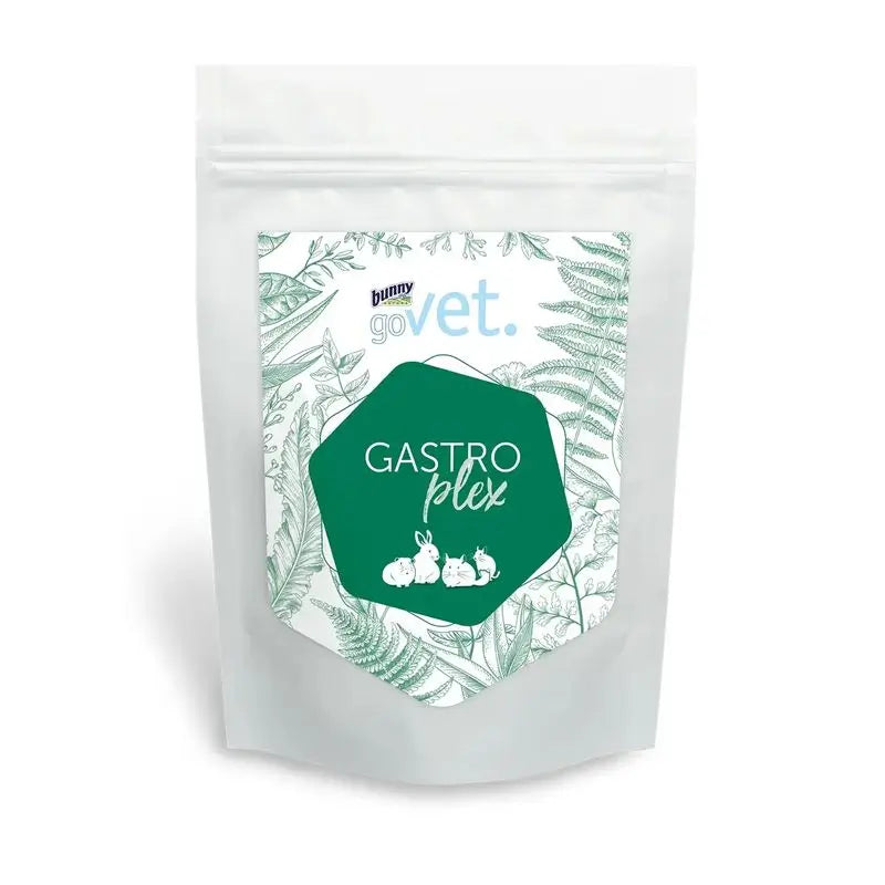 Bunny Govet Gastroplex 325Gr