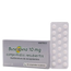 Buscapina 10 Mg, 40 comprimidos recubiertos