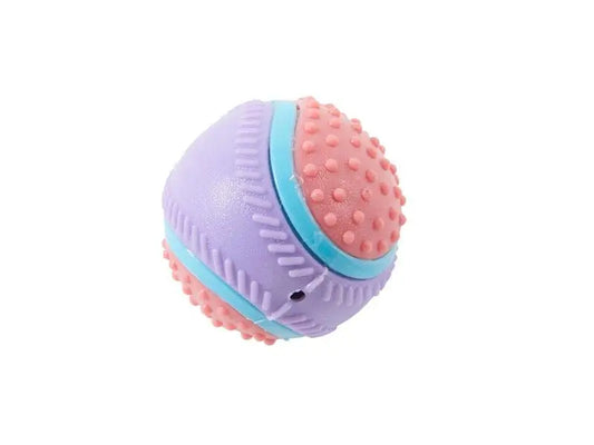 Buster Pelota Sensorial S 6,35Cm