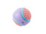 Buster Pelota Sensorial S 6,35Cm