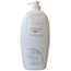 Byphasse Crema De Ducha Caresse Proteina De Leche, 2000 ml