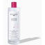 Byphasse Solución Micelar Desmaquillante Pieles Sensibles, 500 ml