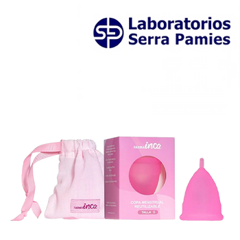 SERRA PAMIES 25% DTO. (31 DE DICIEMBRE)