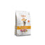 Calibra Gatos Life Adulto Cordero 1,5Kg