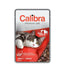 Calibra Gatos Pouch Pollo Ternera Caja 24X100Gr