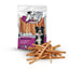 Calibra Joy Perros Classic Strips Cordero 80Gr