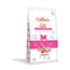 Calibra Perros Life Adulto Small Breed Pollo 1,5Kg