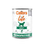 Calibra Perros Life Lata Adulto Pato Y Arroz 6X400Gr