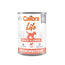 Calibra Perros Life Lata Puppy&Junior Cordero Y Arroz 6X400Gr