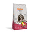 Calibra Perros Premium Line Adulto Ternera 12Kg