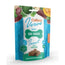 Calibra Perros Verve Crunchy Snack Insectos Y Pato Fresco 150G