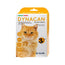 Calier Dynacan Gato 3Pip