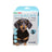 Dynacan Perro 2-10Kg 3Pip