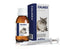 Calmex Gato 60 ml