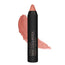 Camaleon Colourstick Basic Nude 4 G