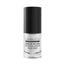 Camaleon Cosmetics Camaleon Esmalte De Uñas Blanco 6Ml.