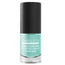 Camaleon Cosmetics Camaleon Esmalte De Uñas Verde Mint 6Ml.