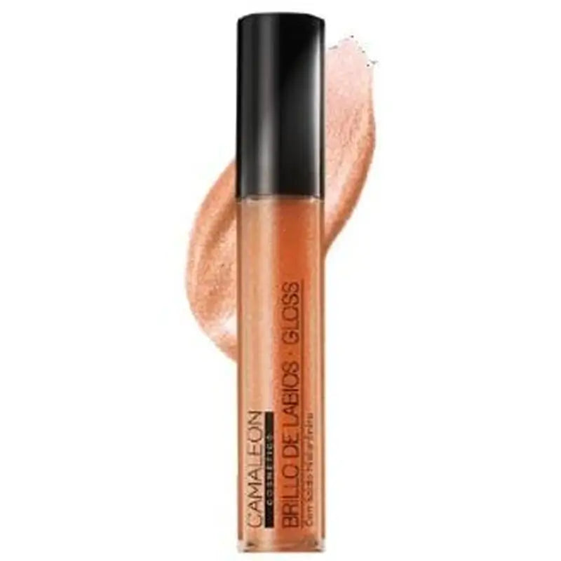 Camaleon Cosmetics Camaleon Gloss Bronce 9Ml.