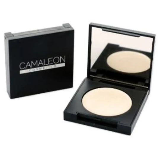 Camaleon Cosmetics Camaleon Iluminador Blanco 2,5Gr.