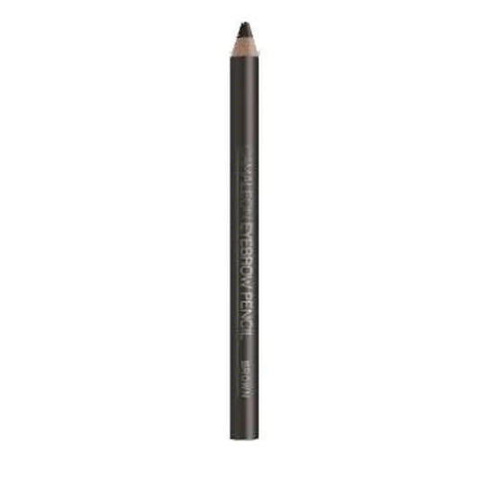 Camaleon Cosmetics Camaleon Lapiz Cejas Marron 1Ud