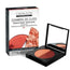 Camaleon Cosmetics Camaleon Sombra De Ojos Duo  Terracota-Melocoton