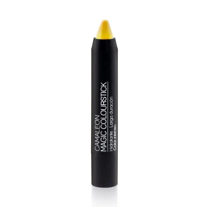 Camaleon Colourstick Magic Amarillo 4 G