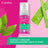 Carefree Espuma Intima Te Y Aloe Vera 150Ml