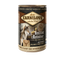 Carnilove Canine Adult Venado Reno Caja 6X400Gr comida húmeda para perros