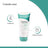 Trofolastin Elasticity Crema Reafirmante Post-Parto 200 ml