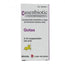 Casenbiotic Gotas Suspension 3 ml