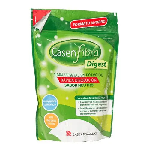 Casenfibra Digest 310 G