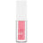 Catrice Aceite Labial Glossin' Glow Tinted 010, 4 ml