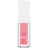 Catrice Aceite Labial Glossin' Glow Tinted 010, 4 ml