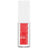 Catrice Aceite Labial Glossin' Glow Tinted 020, 4 ml