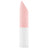 Catrice Aceite Labial Glossin' Glow Tinted 020, 4 ml