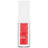 Catrice Aceite Labial Glossin' Glow Tinted 020, 4 ml