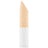 Catrice Aceite Labial Glossin' Glow Tinted 030, 4 ml