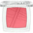 Catrice Airblush Colorete Mate 120, 5,5 gr