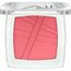 Catrice Airblush Colorete Mate 120, 5,5 gr