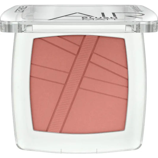 Catrice Airblush Colorete Mate 130, 5,5 gr