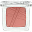 Catrice Airblush Colorete Mate 130, 5,5 gr